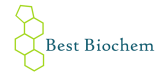 多肽定制合成|蛋白表达|抑制剂|技术转让-Best Biochem Logo
