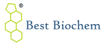 多肽定制|蛋白表达|医药技术转让-Best Biochem Logo